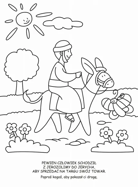 dobry-samarytanin-kolorowanka