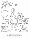 dobry-samarytanin-kolorowanka