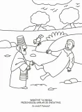 dobry-samarytanin-kolorowanka