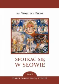 spotkac-sie-w-slowie-tom-7