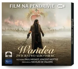 wandea-zwyciestwo-albo-smierc-film-na-pendrive