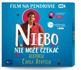 niebo-nie-moze-czekac-film-na-pendrive