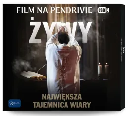 zywy-najwieksza-tajemnica-wiary-film-na-pendrive-usb