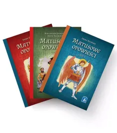 matusowe-opowiesci-komplet-czesc-i-ii-iii