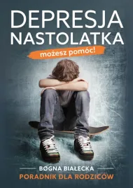 depresja-nastolatka-mozesz-pomoc