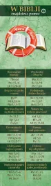zakladka-do-ksiazki-w-biblii-znajdziesz-pomoc-ii