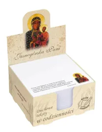 notes-biurkowy-jasnogorska-pani