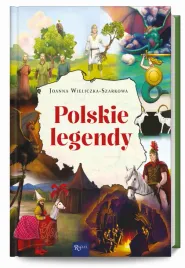 polskie-legendy-ksiazka-dla-dzieci