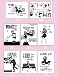 kartka-jestes-piekna-bo-wszystko-co-sie-narodzilo-z-boga-nr-4