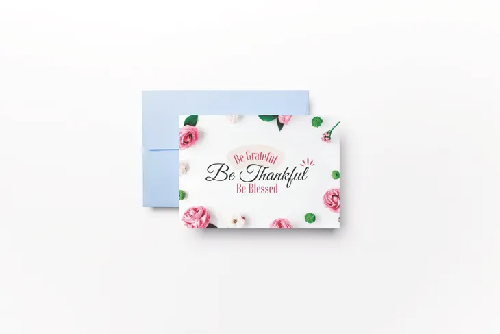 kartka-122-be-grateful