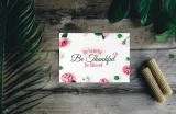 kartka-122-be-grateful