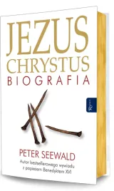 jezus-chrystus-biografia-zlocona