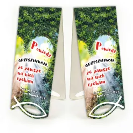 zakladka-do-ksiazki-z-magnesem-powiedz-grzesznikom