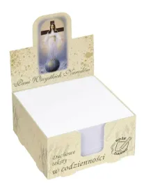 notes-biurkowy-pani-wszystkich-narodow