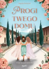 progi-twego-domu-ii-tom-trylogii-rozanej