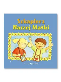 szkaplerz-naszej-matki