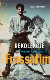 rekolekcje-ze-sw-pierem-giorgiem-frassatim