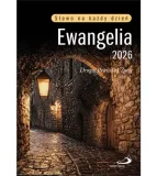 ewangelia-2026-duzy-format-twarda