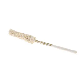 kropidlo-male-21-cm-mix-kolorow