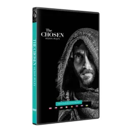 the-chosen-sezon-5-film-dvd