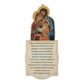 obrazek-ze-sw-rodzina-z-modlitwa-hymn-o-milosci-26-cm