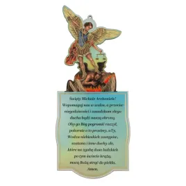 obrazek-z-modlitwa-swiety-michale-27-cm