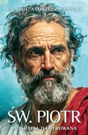 sw-piotr-biografia-ilustrowana