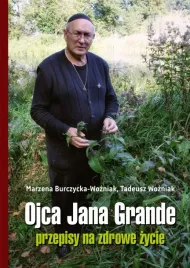 ojca-grande-przepisy-na-zdrowe-zycie