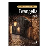 ewangelia-2026-duzy-format-miekka