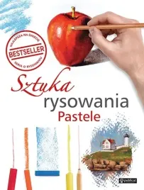 sztuka-rysowania-pastele