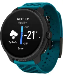 zegarek-multisportowy-suunto-race-2-wave-blue-sapphire-glass
