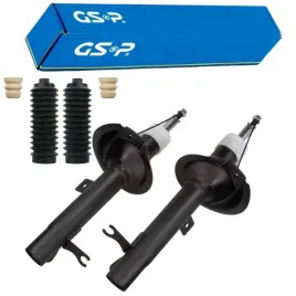 gsp-amortyzatory-na-przod-do-ford-focus-i-mk1-oslony-odboje