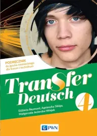 transfer-deutsch-4-podrecznik-do-nauki-jezyka-niemieckiego-dla-liceum-i-tec