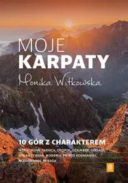 moje-karpaty-10-gor-z-charakterem