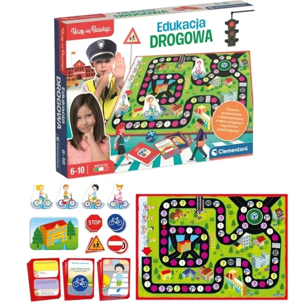 edukacja-drogowa-waga-z-opakowaniem-0-1-kg