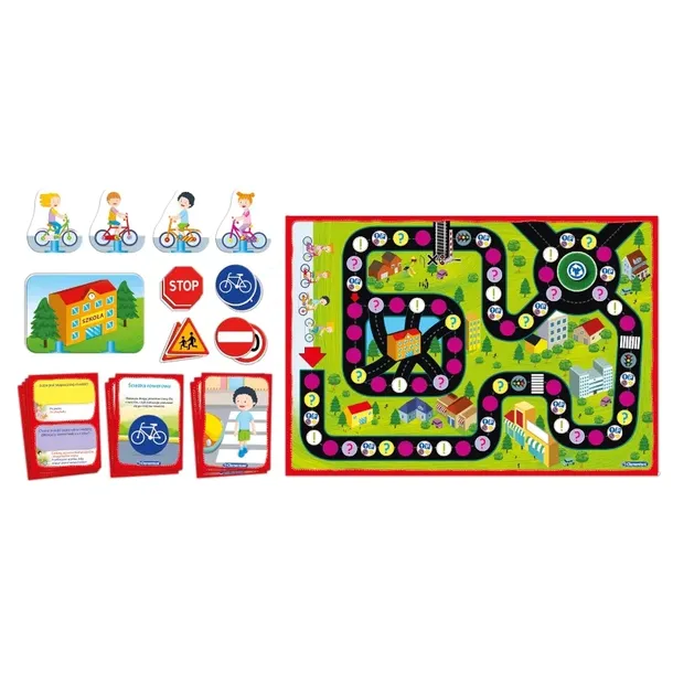 edukacja-drogowa-wiek-gracza-5-7-lat-8-11-lat