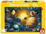 puzzle-200-uklad-sloneczny-g3