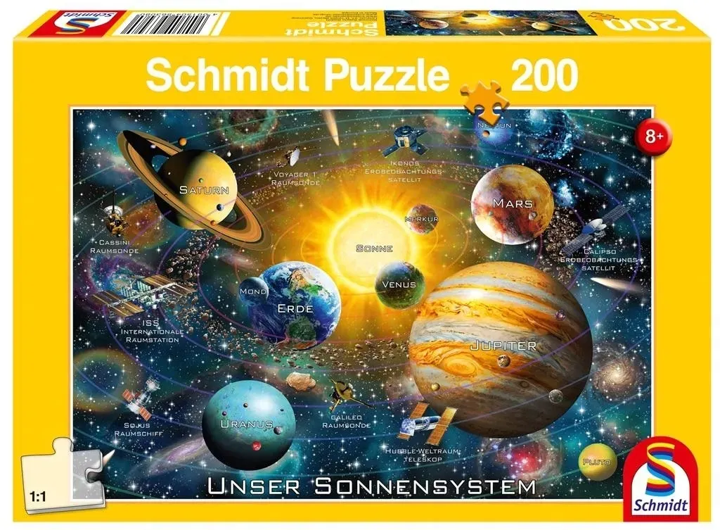 puzzle-200-uklad-sloneczny-g3
