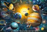 puzzle-200-uklad-sloneczny-g3-kod-producenta-108099