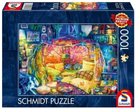 puzzle-pq-1000-przytulna-kryjowka-g2