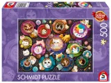puzzle-pq-500-kotppuccino-g3-kod-producenta-4001504597078