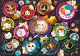 puzzle-pq-500-kotppuccino-g3-kolekcja-schmidt