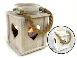 lampion-na-tealight-drewniany-12x16x12cm-mix