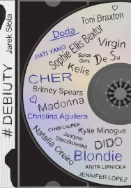 debiuty