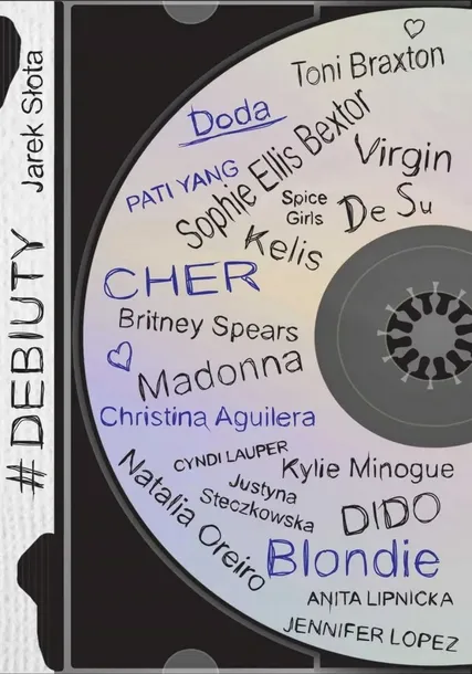debiuty-tytul-debiuty