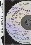 debiuty-tytul-debiuty