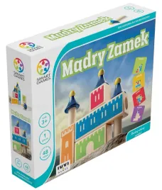 smart-games-madry-zamek-pl-iuvi-games