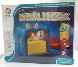 smart-games-kroliczek-pl-iuvi-games-czas-rozgrywki-do-15-minut