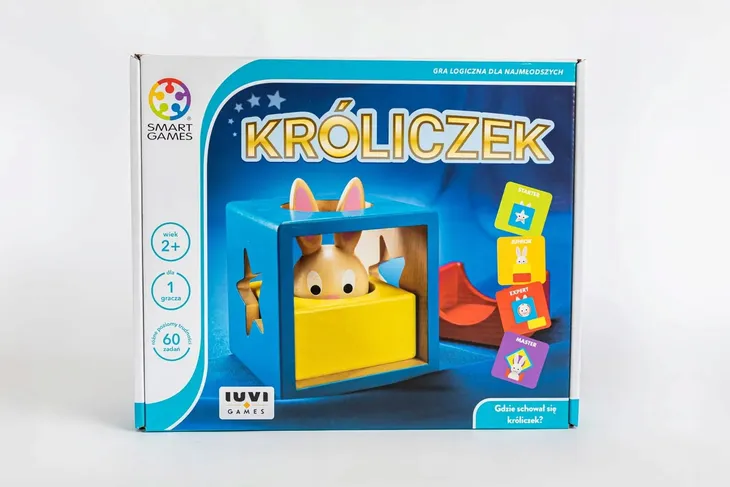 smart-games-kroliczek-pl-iuvi-games-material-drewno-karton