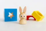 smart-games-kroliczek-pl-iuvi-games-minimalna-liczba-graczy-1